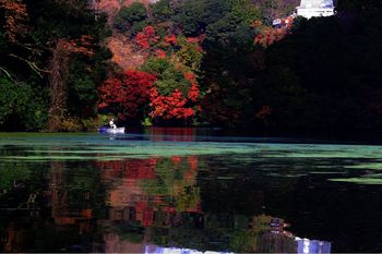 亀山湖02.jpg