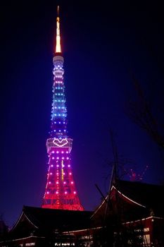 東京タワー07.jpg