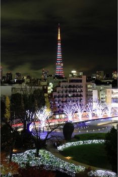 東京タワー08.jpg